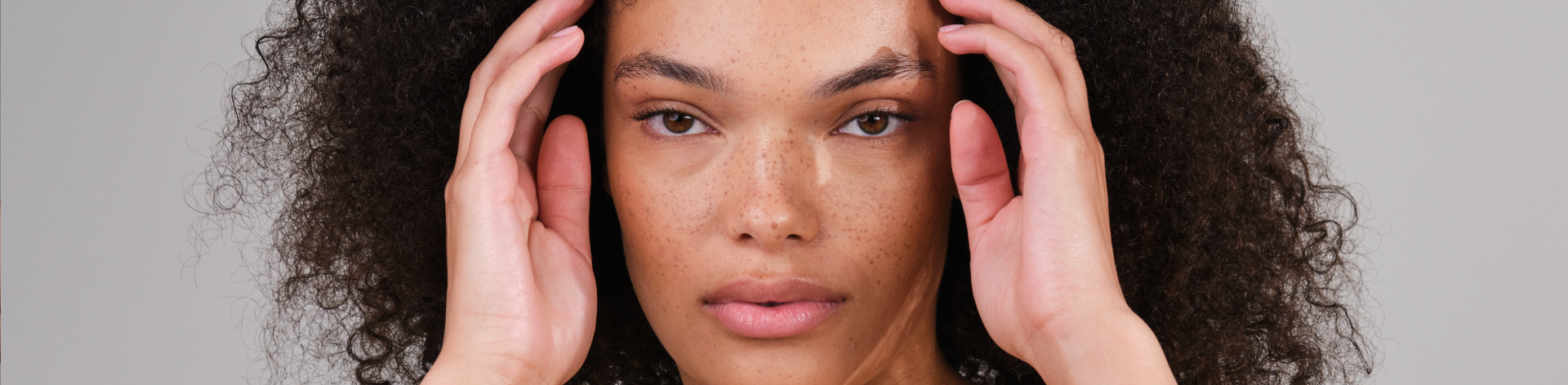 Stressed skin