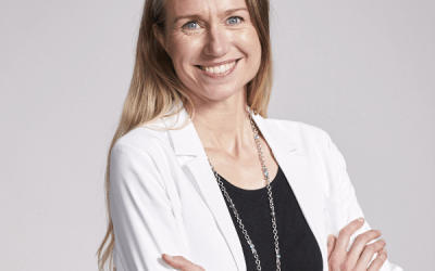 Skin as an endocrine organ
