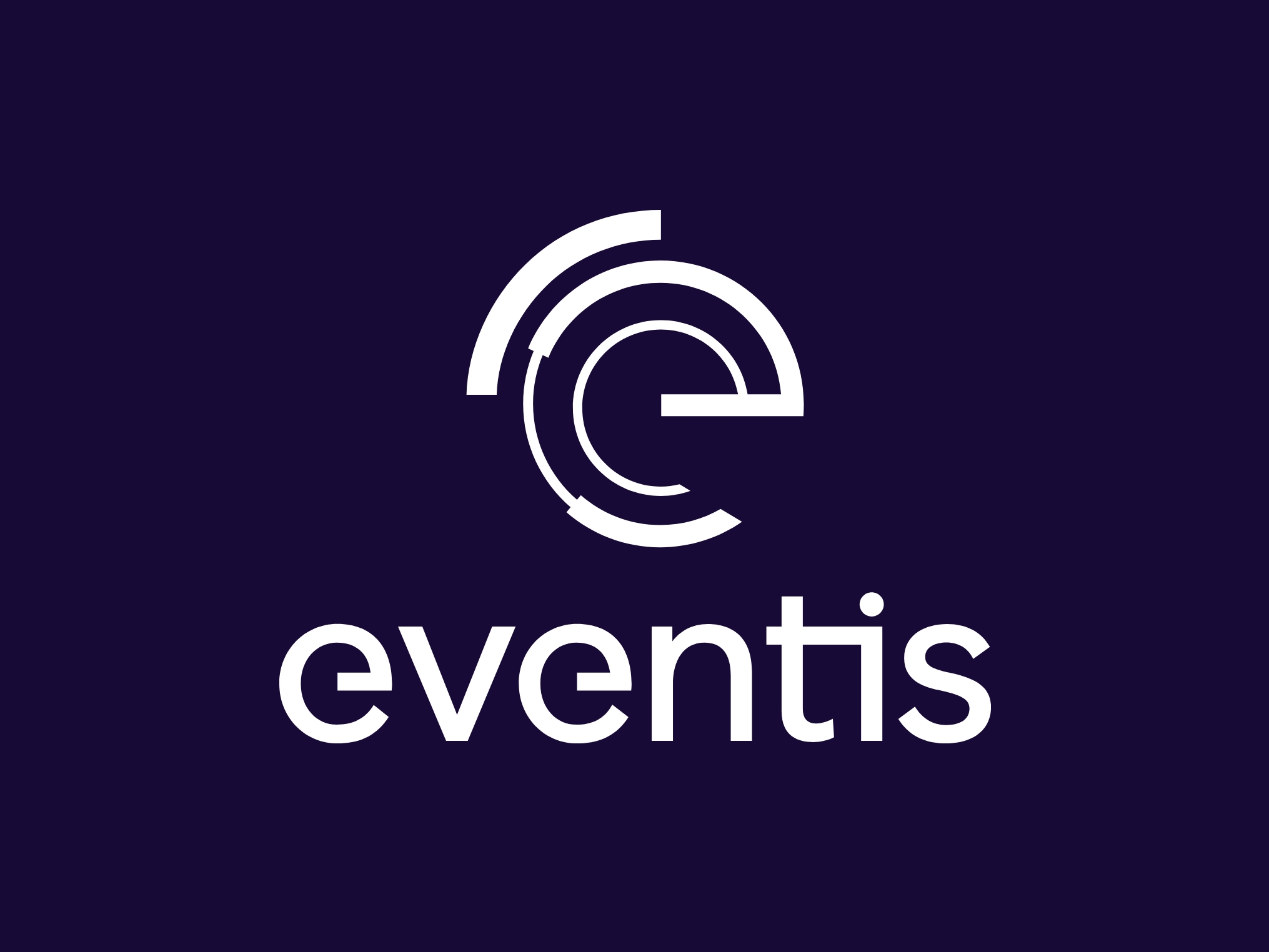 eventis logo