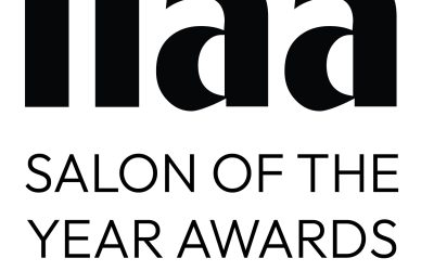 Celebrating success: Salon of The Year Awards 2026