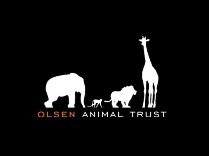 The Olsen Animal Trust