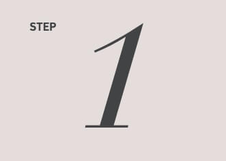 Step 1