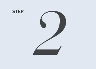 Step 2