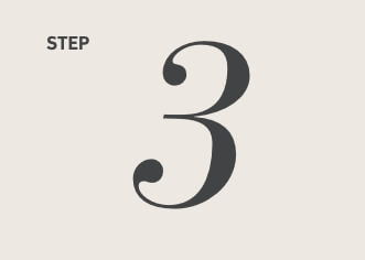 Step 3