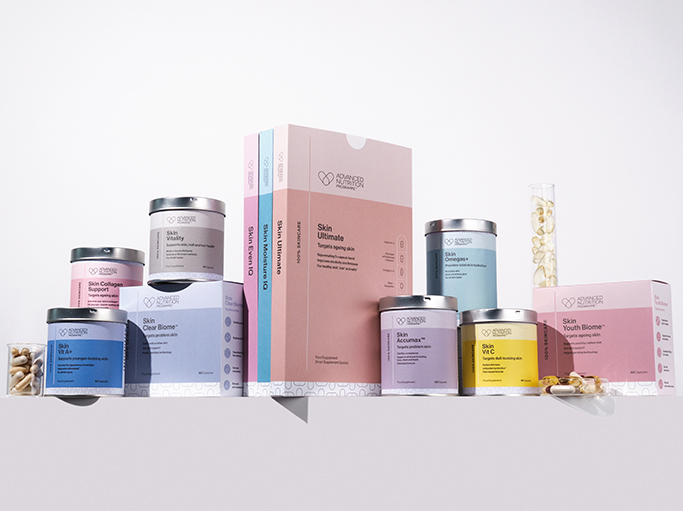 Sustainability_Packaging Sustainability packaging