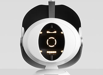 iiaa Trend Skin Analysis & Tech-Driven Solutions