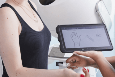 iiaa Trend Skin Analysis & Tech-Driven Solutions