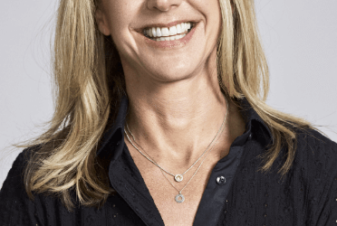 iiaa Trends: Healthy Ageing & Reducing Biological Age